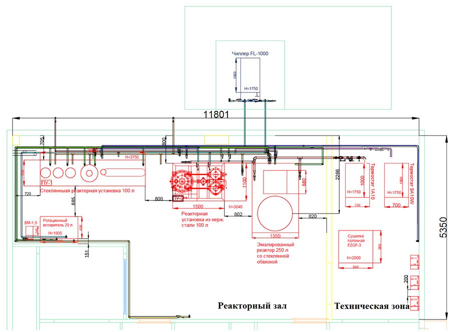 склейка 1.jpg склейка 1.jpg