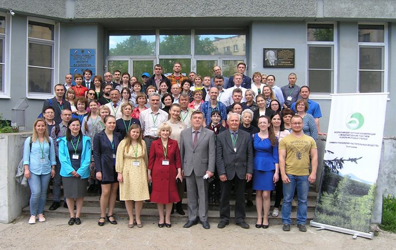 P1010179a.jpg P1010179a.jpg