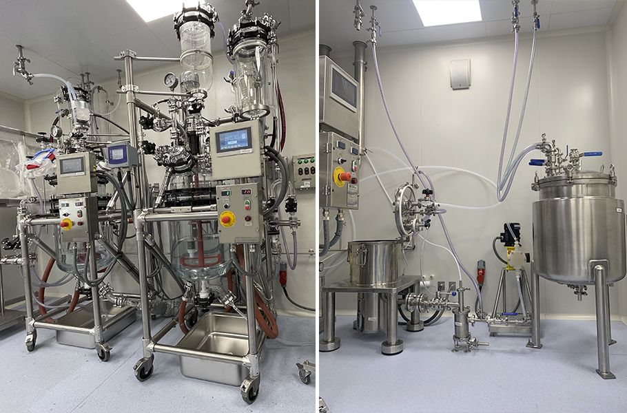 Склейка-1+.jpg Склейка-1+.jpg