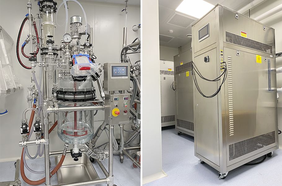 Склейка-2+.jpg Склейка-2+.jpg