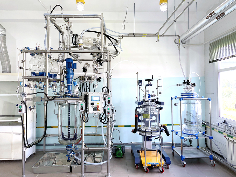 1_MG_1549+.jpg 1_MG_1549+.jpg