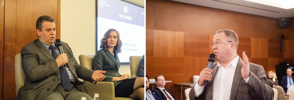 Склейка-7.jpg Склейка-7.jpg