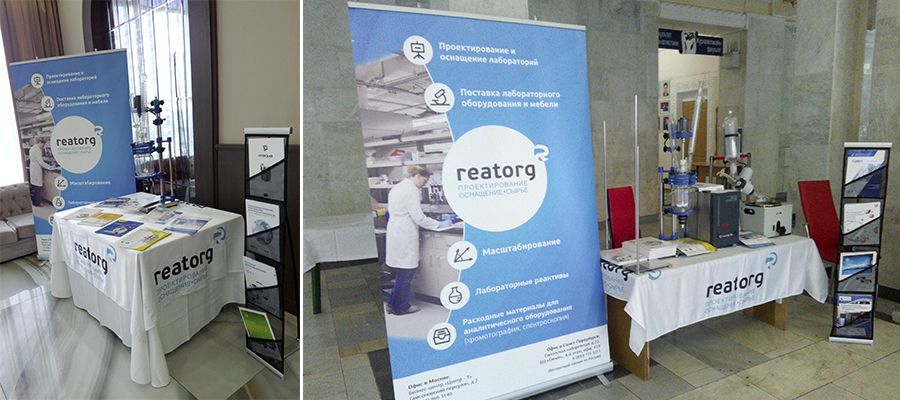 фото.jpg фото.jpg