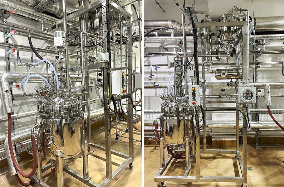 склейка 4.jpg склейка 4.jpg