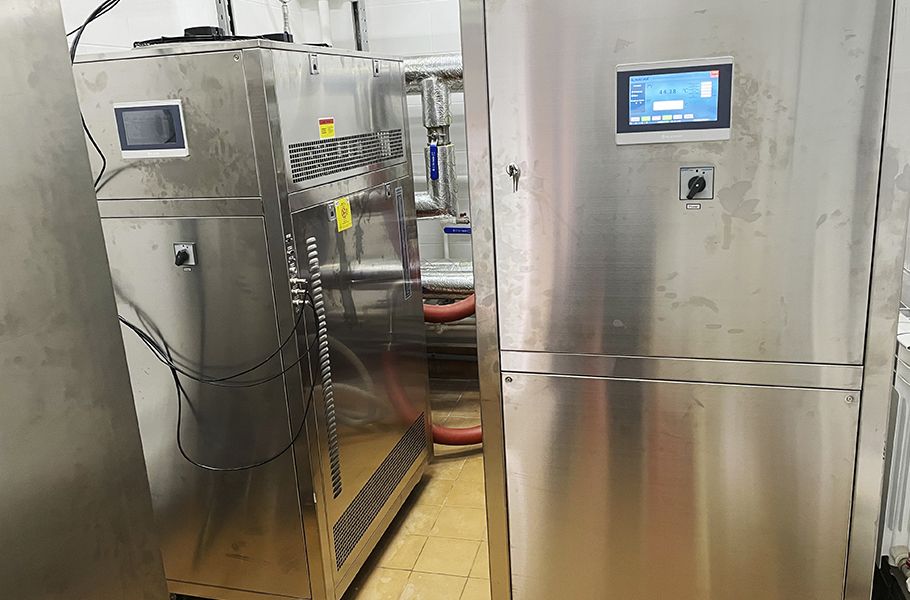 склейка 6.jpg склейка 6.jpg