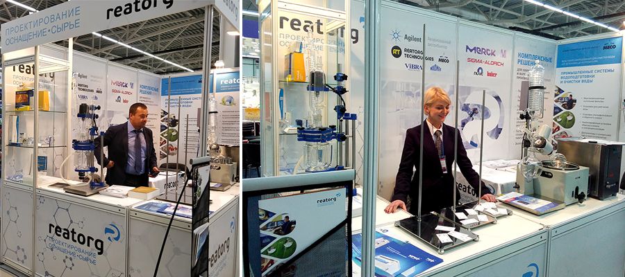 склейка 2.jpg склейка 2.jpg