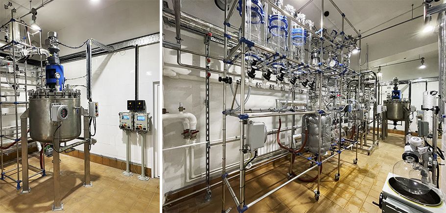 склейка 10.jpg склейка 10.jpg