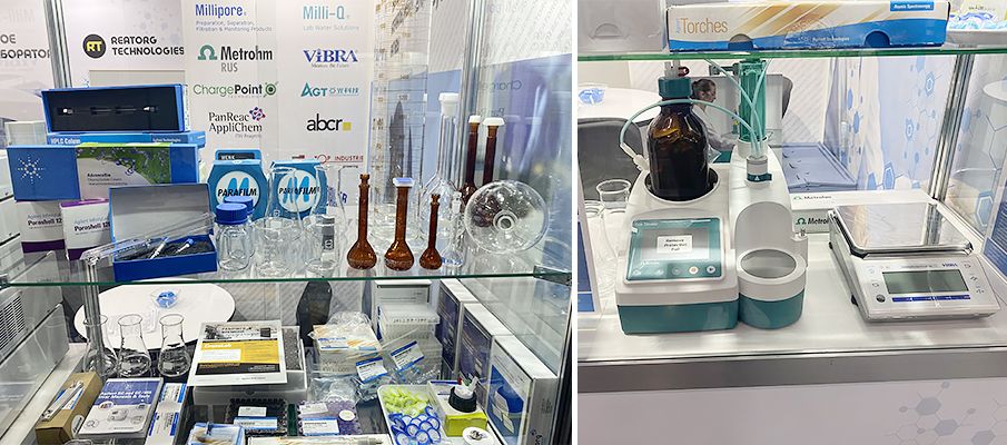 Склейка_3.jpg Склейка_3.jpg