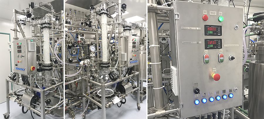 Склейка-1.jpg Склейка-1.jpg