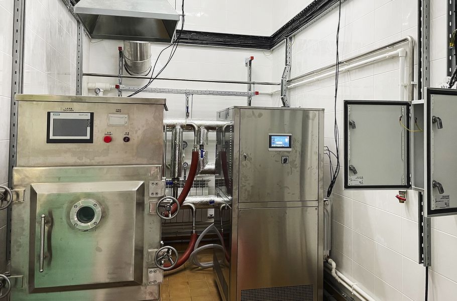 склейка 8.jpg склейка 8.jpg