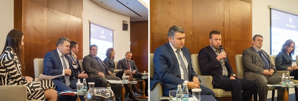 Склейка-4.jpg Склейка-4.jpg