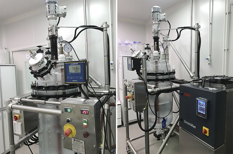 Склейка-1.jpg Склейка-1.jpg