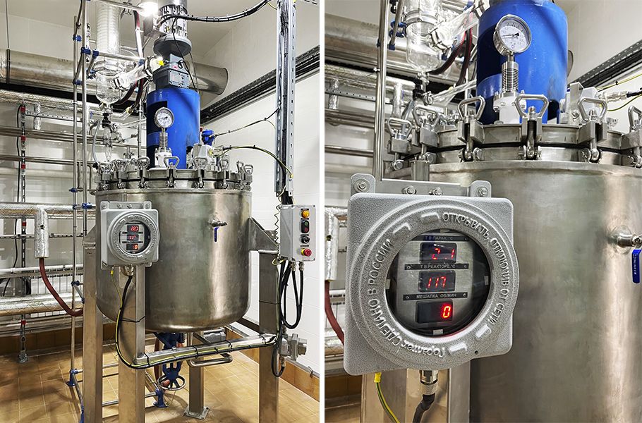 склейка 5.jpg склейка 5.jpg