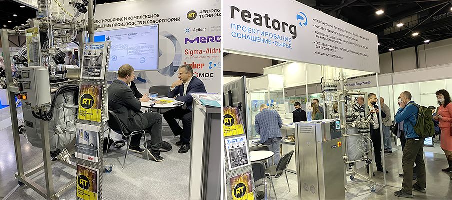 Склейка_2.jpg Склейка_2.jpg