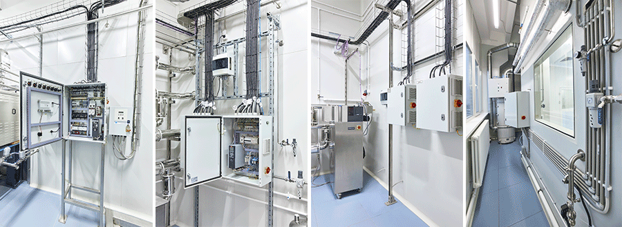 6_9-11.1.gif 6_9-11.1.gif