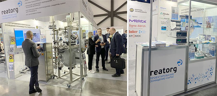 Склейка_1.jpg Склейка_1.jpg