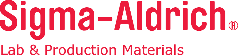 SigmaAldrich_logo_RR_RGB.png