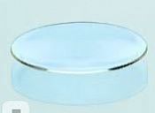 Чаша в форме часового стекла, DURAN®, 150 мм., 213215705, 9263457