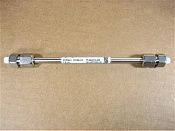 Колонка SB-C18 Analytical HPLC Col 4.6 x 150, 883975-902 Agilent