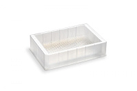 Резервуар Reservoir 384 HH PYR PP 170ML IRR 25/CS, 204377-100 Agilent