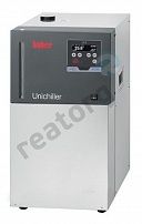 Чиллер Huber Unichiller P007w