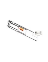 Горелка разборная Torch, demountable 1-slot, 2/4/5/7x00 DV, 8003-0346 Agilent