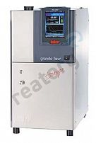 Циркуляционный термостат Huber Grande Fleur-eo