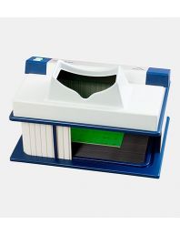 УФ камера CAMAG UV Cabinet 4