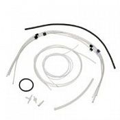 Трубки Tubing and connector kit for VGA-77 1/pk, 9910061900, Agilent