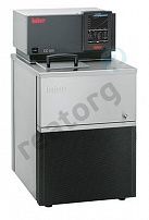 Циркуляционный термостат с ванной Huber CC-505wl