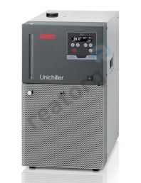 Чиллер Huber Unichiller P007 OLÉ