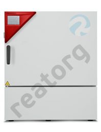 Климатическая камера Binder KBF 115