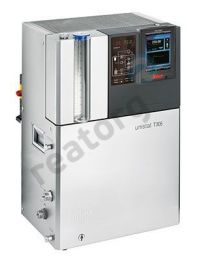 Циркуляционный термостат Huber Unistat T305 HT