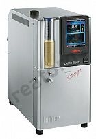 Циркуляционный термостат Huber Petite Fleur W