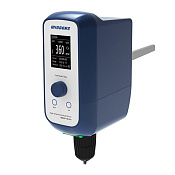 Верхнеприводная мешалка WOHS-15 Pro Standard Package P1 W3041015-P1 Wiggens