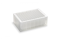 Микропланшет для фильтрации FILTER PLT 96 2ML GF3UM PE25UM LNG 25/CS, 204495-100 Agilent