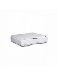 Адаптер Syringe Adapter, 9301-1337, Agilent