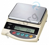 Весы VIBRA SJ-1200CE
