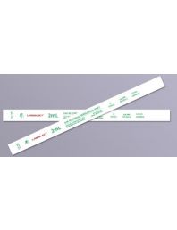Серологическая пипетка, 2 мл, стерил, индивид упаковка, 500шт/уп, SP-013-2 Labgic