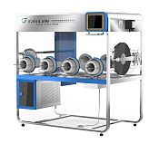 Разборный изолятор Tailin STI-1800D