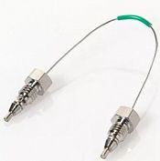 Капилляр Quick Turn Capillary ST 0.12x280mm, 5500-1191 Agilent