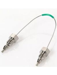 Капилляр Quick Turn Capillary ST 0.12x280mm, 5500-1191 Agilent