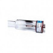 Лампа полого катода кодированная Silver - Ag, Coded HC Lamp, 1/pk, 5610105200 Agilent