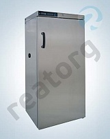 Холодильник Pol-Eko CHL4