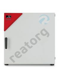 Сушильный шкаф Binder FD 115 Avantgarde.Line