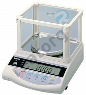 Весы VIBRA AJ-420CE