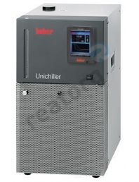 Лабораторные чиллеры Huber серии Unichiller P