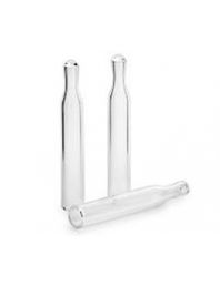 Вставка для виал 150uL Vial insert, pulled pt glass,100pk, 5183-2089 Agilent