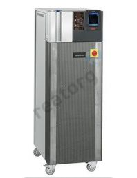 Циркуляционный термостат Huber Unistat 425