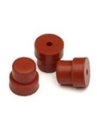 Септа CL BTO inlet septa SHM Plug 50pk, 8010-0231 Agilent